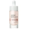 Image de Anne Möller - Rosâge Concentrated Gel Sérum au collagène 15 ml female