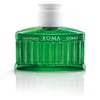 Image de Laura Biagiotti - Roma Uomo GREEN SWING Eau de toilette 40 ml male