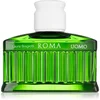 Image de Laura Biagiotti Roma Uomo Green Swing Eau de Toilette pour homme 40 ml