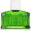 Image de Laura Biagiotti Roma Uomo Green Swing Eau de Toilette pour homme 75 ml