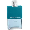 Image de Armand Basi - L'EAU POUR HOMME BLUE TEA eau de toilette vaporisateur Eau de toilette 75 ml male