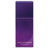 Image de Angel Schlesser - ANGEL SCHLESSER FEMME MAGIQUE eau de parfum vaporisateur Eau de parfum 100 ml female