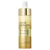 Image de Anne Möller - LIVINGOLDGE Total Recovery Sérum anti-rides et anti-âge 30 ml female