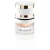 Image de Trussardi - Trussardi Pure Jasmine Eau de parfum 30 ml female