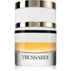 Image de Trussardi Pure Jasmine Eau de Parfum pour femme 30 ml