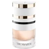 Image de Trussardi Pure Jasmine Eau de Parfum pour Femme 60 ml