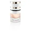 Image de Trussardi - Trussardi Pure Jasmine Eau de parfum 60 ml female