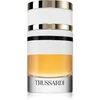 Image de Trussardi Pure Jasmine Eau de Parfum pour femme 60 ml