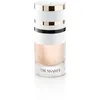 Image de Trussardi - Trussardi Pure Jasmine Eau de parfum 90 ml female