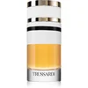 Image de Trussardi Pure Jasmine Eau de Parfum pour femme 90 ml