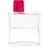 Image de Mandarina Duck For Her Eau de Toilette pour femme 100 ml