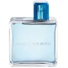 Image de Mandarina Duck - MANDARINA DUCK POUR LUI eau de toilette vaporisateur Eau de toilette 100 ml male