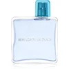 Image de Mandarina Duck Mandarina Duck For Him Eau de Toilette pour homme 100 ml