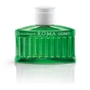 Image de Laura Biagiotti - Roma Uomo GREEN SWING Eau de toilette 125 ml male