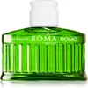 Image de Laura Biagiotti Roma Uomo Green Swing Eau de Toilette pour homme 125 ml
