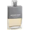 Image de Armand Basi - BASI WOODY MUSC eau de toilette vaporisateur Eau de toilette 75 ml male