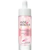 Image de Anne Möller - Youth Blooming Serum Sérum éclat 30 ml female