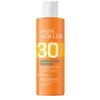 Image de Anne Möller - Express Sun Defense Body Milk LSF30 Protection solaire 175 ml unisex