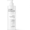 Image de Anne Möller - Lait démaquillant doux Démaquillant yeux 400 ml female