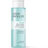 Image de Anne Möller - Lotion tonique 400 ml female