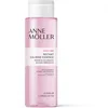 Image de Anne Möller - Lotion tonique 400 ml female