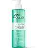 Image de Anne Möller - Gel nettoyant 400 ml female