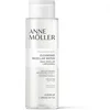 Image de Anne Möller - Eau micellaire 400 ml female