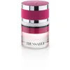 Image de Trussardi - Trussardi Ruby Red Eau de parfum 30 ml female