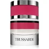 Image de Trussardi Ruby Red Eau de Parfum pour femme 30 ml