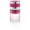 Image de Trussardi - Trussardi Ruby Red Eau de parfum 60 ml female