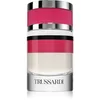 Image de Trussardi Ruby Red Eau de Parfum pour femme 60 ml