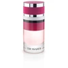 Image de Trussardi - Trussardi Ruby Red Eau de parfum 90 ml female