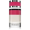 Image de Trussardi Ruby Red Eau de Parfum pour femme 90 ml