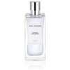Image de Angel Schlesser - Luminous Violet Parfum 100 ml female