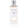 Image de Angel Schlesser - Vibrant Mandarin Parfum 100 ml female