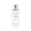 Image de Angel Schlesser - Vibrant Mandarin Parfum 150 ml female