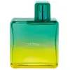 Image de Mandarina Duck - Vida Loca For Him Eau de toilette 100 ml male
