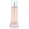 Image de Laura Biagiotti - Roma Fiori Bianchi Eau de toilette 100 ml female