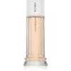 Image de Laura Biagiotti Roma Fiori Bianchi Eau de Toilette pour femme 100 ml