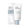 Image de Anne Möller - Crème de nuit 50 ml unisex