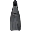 Image de SALVIMAR Training Long, Mixte, 000099C, Noir, 38/39