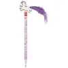 Image de Legami Crayon Unicorn-unicorn