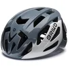 Image de Briko Blaze, Helmet Unisexe Adulte, Shiny Shuttle Grey, M