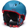 Image de Briko - Helmets, Casque - KODIAKINO 2.0 - Enfant - Rouge