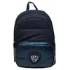Image de Blauer USA Wave04 Sac à dos