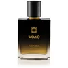 Image de WOMO - Black Oud Parfum 100 ml male