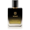 Image de WOMO - Black Cologne Eau de Parfum 100 ml male