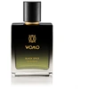 Image de WOMO - Black Spice Eau de parfum 100 ml male