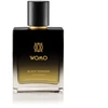Image de WOMO - Black Powder Eau de parfum 100 ml male