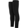 Image de BRIKO LEG GAITER | Respirant